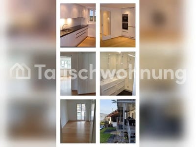 /international/ch/thalwil-zurich-310105234994/