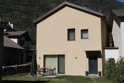 /international/ch/golino-golino-ticino-310100935836/