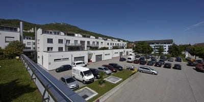/international/ch/muhlefeldstr-57-oensingen-canton-of-solothurn-310108369178/