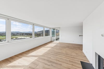 /international/ch/auhaldenstrasse-16h-untersiggenthal-aargau-310107701845/