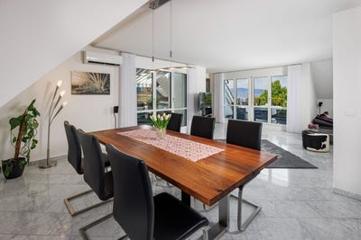 /international/ch/alte-wollerauerstrasse-17-kanton-zurich-zurich-310110311719/