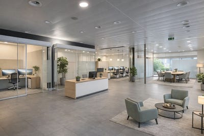 /international/ch/bahnhofstrasse-11-kanton-aargau-aargau-310107702858/