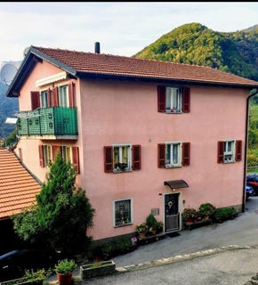 /international/ch/cabbio-ticino-310100933011/