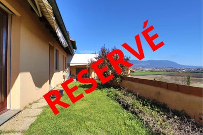 /international/ch/chamblon-vaud-310106569869/