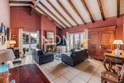 /international/ch/idealement-situee-salins-valais-310103729129/