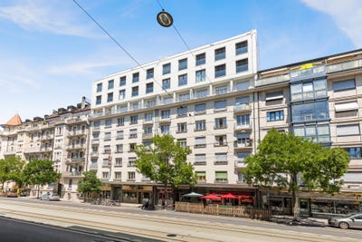 /international/ch/rue-de-la-servette-78-geneve-geneva-310108044268/