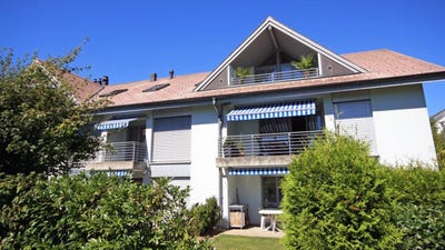 /international/ch/hiltenweid-5-wolhusen-lucerne-310107555159/