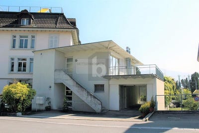 /international/ch/meggen-lucerne-310101227156/?lang=zh-cn