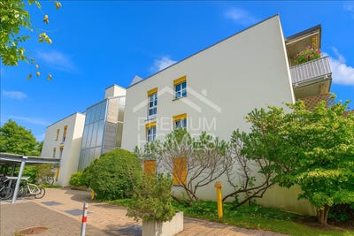 /international/ch/lyss-canton-of-bern-310101483492/?lang=de