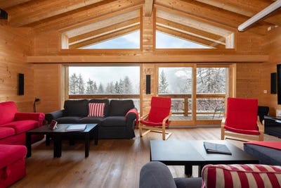 /international/ch/la-tzoumaz-valais-310101130701/?lang=zh-tw