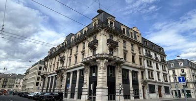 /international/ch/rue-bovy-lysberg-9-geneve-geneva-310101227021/?lang=zh-tw