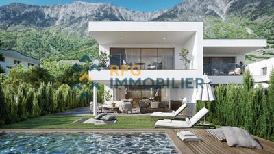 /international/ch/fully-valais-310100909165/