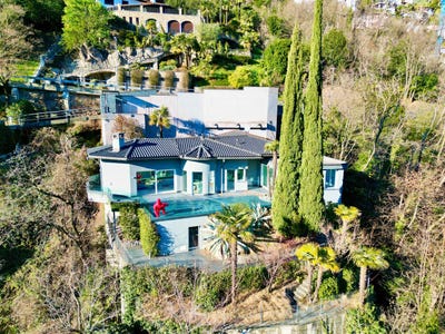 /international/ch/strada-da-vigh-52-vico-morcote-ticino-310102289521/