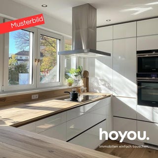 /international/ch/irgenhausen-irgenhausen-zurich-310106737906/