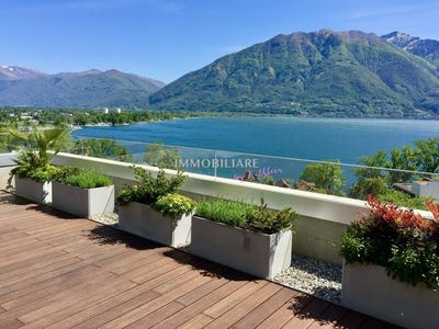 /international/ch/minusio-ticino-310100904572/?lang=zh-cn