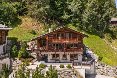 /international/ch/grimentz-grimentz-valais-310104144691/?lang=th