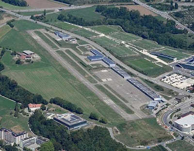 /international/ch/le-mont-sur-lausanne-vaud-310104114354/
