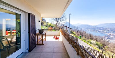 /international/ch/via-al-bosco-71-aldesago-ticino-310106685315/