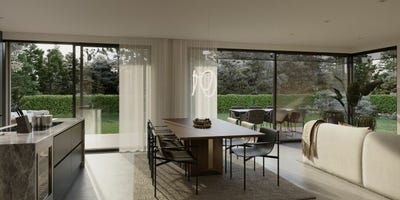 /international/ch/savigny-vaud-310105535398/