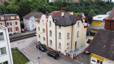 /international/ch/blauenstrasse-1-munchenstein-basel-landschaft-canton-310101416901/