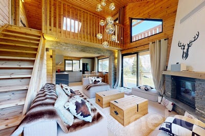 /international/ch/mayens-de-chamoson-mayens-de-chamoson-valais-310107901412/