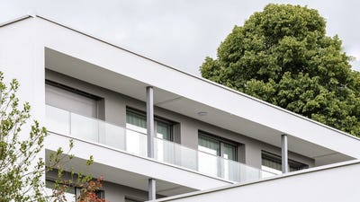 /international/ch/unterer-burghaldenweg-liestal-basel-landschaft-310107561406/