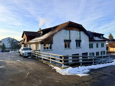 /international/ch/route-de-palezieux-55-oron-la-ville-vaud-310105071988/