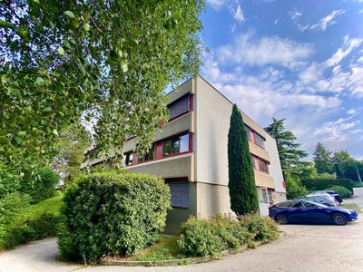 /international/ch/lausanne-lausanne-vaud-310101080423/?lang=zh-tw