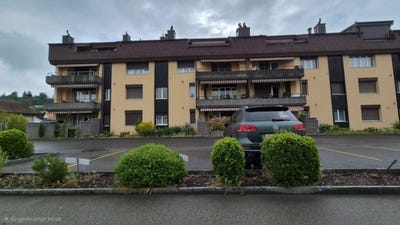 /international/ch/hauptstrasse-23-muhen-aargau-310107968492/