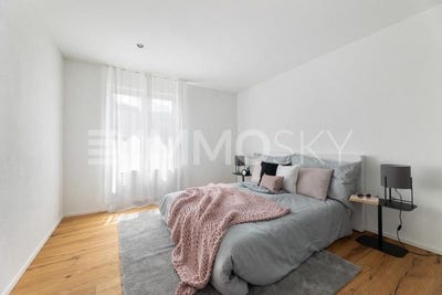 /international/ch/rheineck-st-gallen-310108270233/