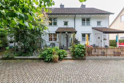 /international/ch/brodheiteristrasse-aarburg-aargau-310101225820/?lang=id