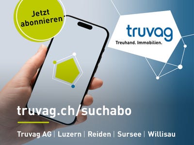 /international/ch/zellgut-9-schenkon-lucerne-310100905354/