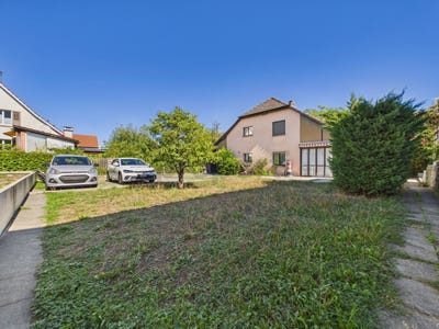 /international/ch/mohlin-aargau-310120034600/