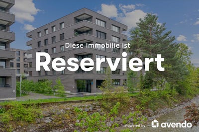 /international/ch/dukerweg-8-steffisburg-canton-of-bern-310100789497/?lang=zh-cn