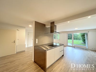 /international/ch/chemin-de-la-guibaude-belmont-sur-lausanne-vaud-310100908618/