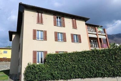 /international/ch/6967-lugano-switzerland-dino-ticino-310100934061/?lang=zh-tw