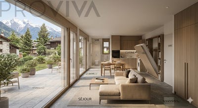 /international/ch/les-hauderes-evolene-valais-310108320974/