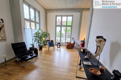 /international/ch/ernst-jung-gasse-13-winterthur-zurich-310109077546/