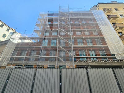 /international/ch/geneva-geneva-310107293910/