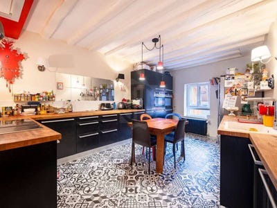 /international/ch/au-coeur-du-bourg-d-aubonne-aubonne-vaud-310106742488/