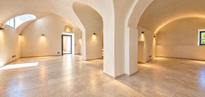 /international/ch/brissago-ticino-310120505401/