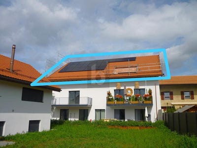 /international/ch/villars-bozon-villars-bozon-vaud-310100990183/?lang=zh-tw