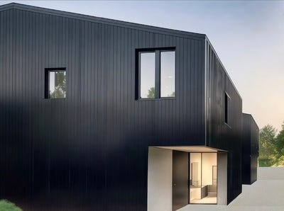/international/ch/verossaz-valais-310101227572/?lang=en