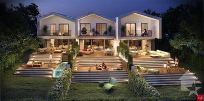 /international/ch/volleges-valais-310106043538/