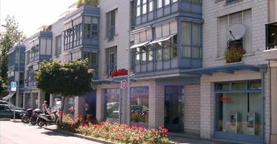 /international/ch/chemin-des-semailles-2-2b-4-4b-grand-lancy-geneva-310100783351/
