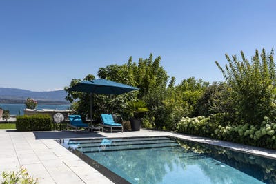 /international/ch/crans-vaud-310106774435/