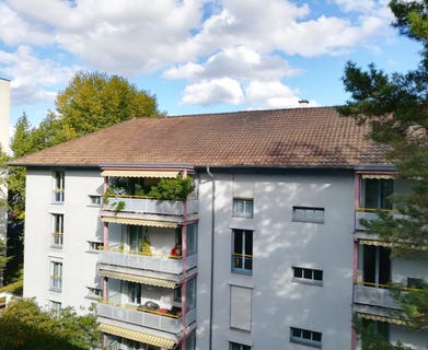 /international/ch/redingstrasse-31-basel-basel-stadt-310100957796/?lang=zh-tw