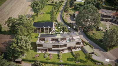 /international/ch/chemin-des-courbes-10-anieres-geneva-310107442704/