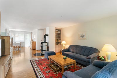 /international/ch/romanshorn-thurgau-310108508790/