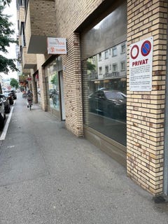 /international/ch/franklinstrasse-14-zurich-zurich-310100791803/?lang=zh-cn
